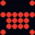 45.167.102.118