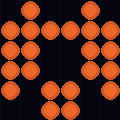 45.167.102.119