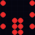 45.167.102.12