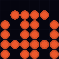 45.167.102.122