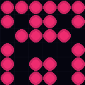 45.167.102.123