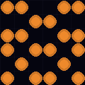 45.167.102.124
