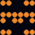 45.167.102.125