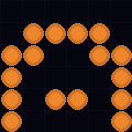 45.167.102.127