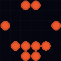 45.167.102.128