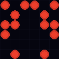 45.167.102.129