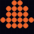 45.167.102.13