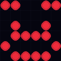 45.167.102.130