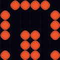 45.167.102.131