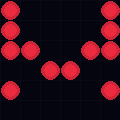 45.167.102.133
