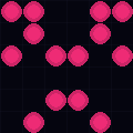 45.167.102.135