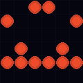 45.167.102.136