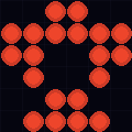 45.167.102.138