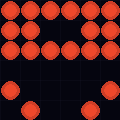 45.167.102.139
