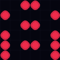 45.167.102.141