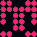 45.167.102.145