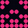 45.167.102.146