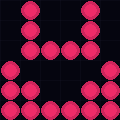 45.167.102.147