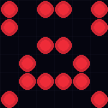 45.167.102.149