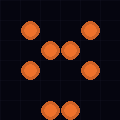 45.167.102.15