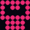 45.167.102.150