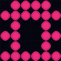 45.167.102.151