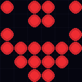 45.167.102.152