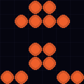 45.167.102.154