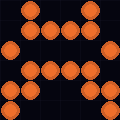 45.167.102.156