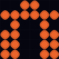 45.167.102.157