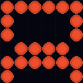 45.167.102.159