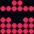 45.167.102.16