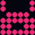 45.167.102.160