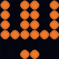 45.167.102.162