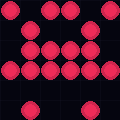 45.167.102.163