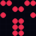 45.167.102.164