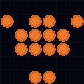 45.167.102.165