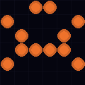 45.167.102.166