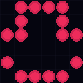 45.167.102.169