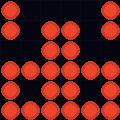 45.167.102.17