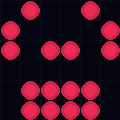 45.167.102.170