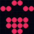 45.167.102.173