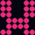 45.167.102.174