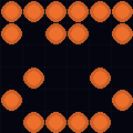 45.167.102.175