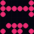 45.167.102.176