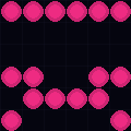 45.167.102.178