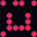 45.167.102.18