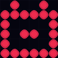 45.167.102.180