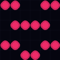 45.167.102.182