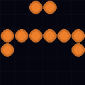 45.167.102.183